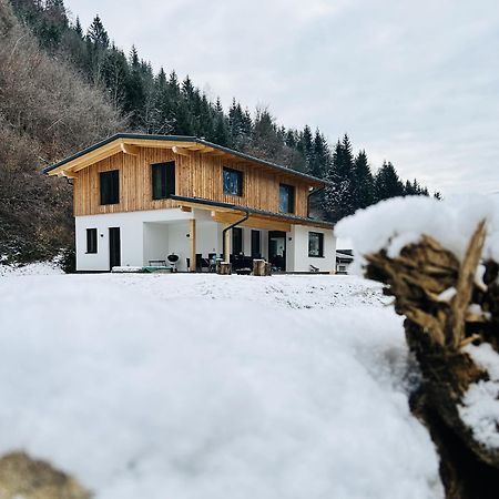 Das Oberoertl - Koetschach-Mauthen Luaran gambar