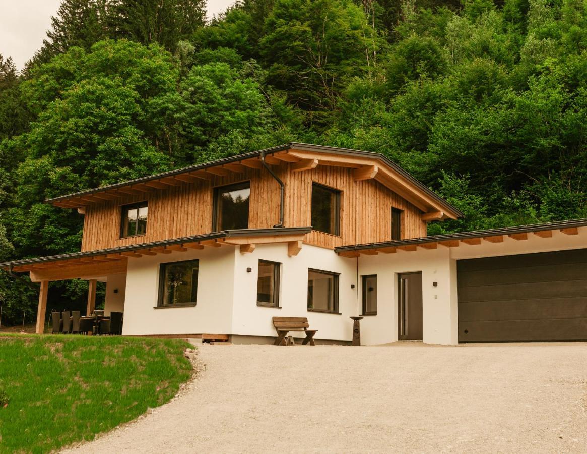 Das Oberoertl - Koetschach-Mauthen Luaran gambar
